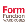 Form Function Wardrobes