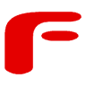 FormFutura