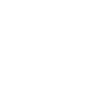 Formia Pizza