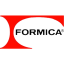 Formica