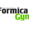 Formica Gym