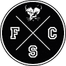 Formidable Strength & Conditioning