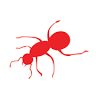 Formigres