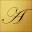 FORMOSA ART - The Leading Feng Shui Compass ( Luopan ) Manufacturer