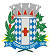 Câmara Municipal de Formosa do Oeste