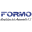 Formo Servicios del Automóvil Sl.