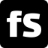 Forms Systems Co