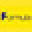 Formula อุบลราชธานี(UbonM)
