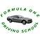 Formula Driving School LLC.