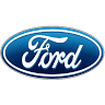 Formula Ford