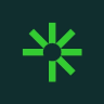 Formula Green Energy Solutions