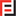 Formula Group (Formula Corporate Solutions India Pvt Ltd)