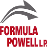 Formula Powell LP