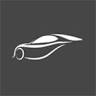Formula Prestige Motors