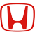 Honda Butterworth - Formula Venture S/B [200101026303 (No 562061-M)