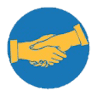 Stichting de Formulierenbrigade