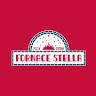 Fornace Stella - Piazza Lecce