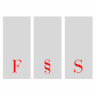 Studio Legale Fornaciari Schlick