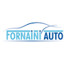 Fornaini Auto Srl