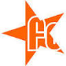 Fornari Sport