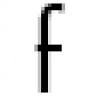 Fornaro Law