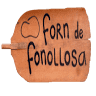 Forn de Fonollosa