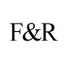F & R Fornello