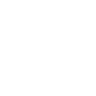 Forneria Messina