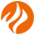 Fornetti