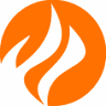 Fornetti Bakery and coffee shop