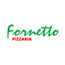 Fornetto Pizzaria