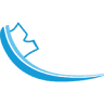 Forney Family Dentistry