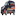 FORNEY RADIATOR & DPF SERVICE