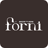 Forni | فورني
