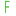 Forniture per Sarte