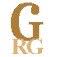 Grethal Di Roberto Guttman Srl - Forniture Alberghiere