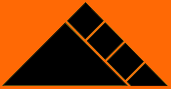 Forniture & Stampe
