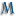 M&M Forniture Idrotermoclima