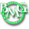 Forniture Industriali B.M.G.