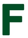 Forind Ferramenta
