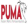 Puma Forniture Industriale