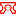 Fornomab Srl