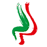 Il Forno a Legna