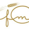 Forno a legna Mancini srl