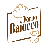Forno Baiocco – Pan Caffe'