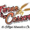 Forno Cassari di Stagni Manuela e c. sas