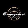 Panificio Compagnucci F.lli