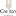 Forno Crestani