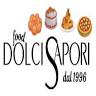 Dolci Sapori Food Pantano Borghese