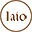 Forno Vispi Iaio
